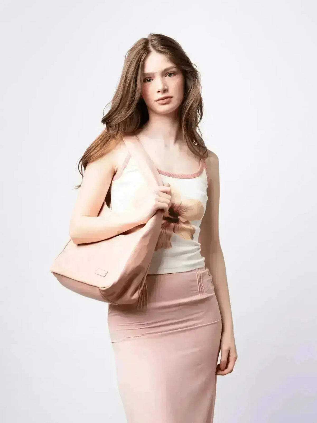Everyday BB Bag CRO Page