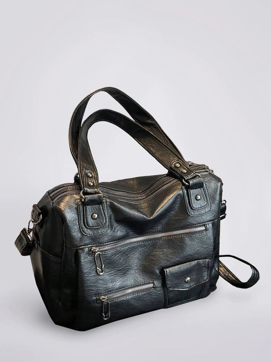 Big Everyday Carry Tote