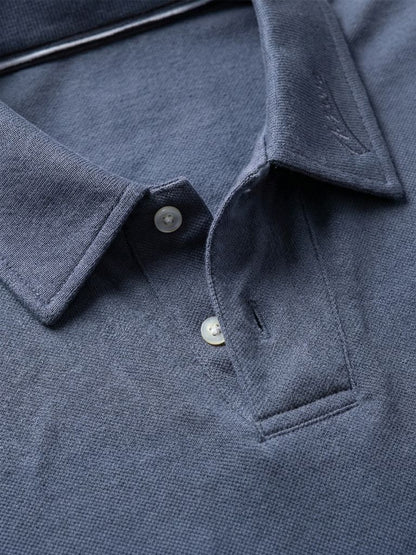 Linear Division Polo