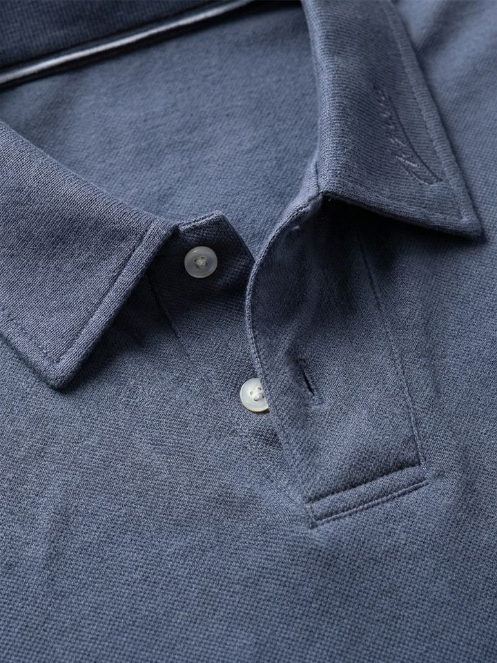 Linear Division Polo