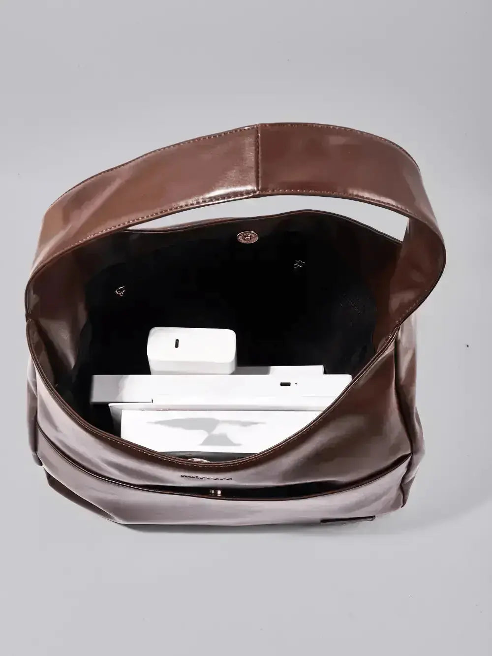 Everyday BB Bag CRO Page