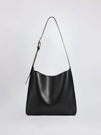 Everyday Classy City Tote