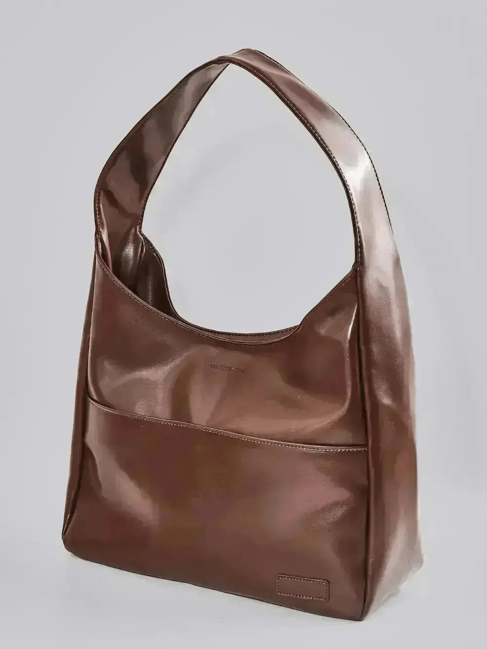 Everyday BB Bag CRO Page
