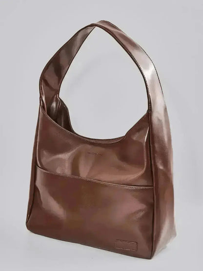 Everyday BB Bag CRO Page