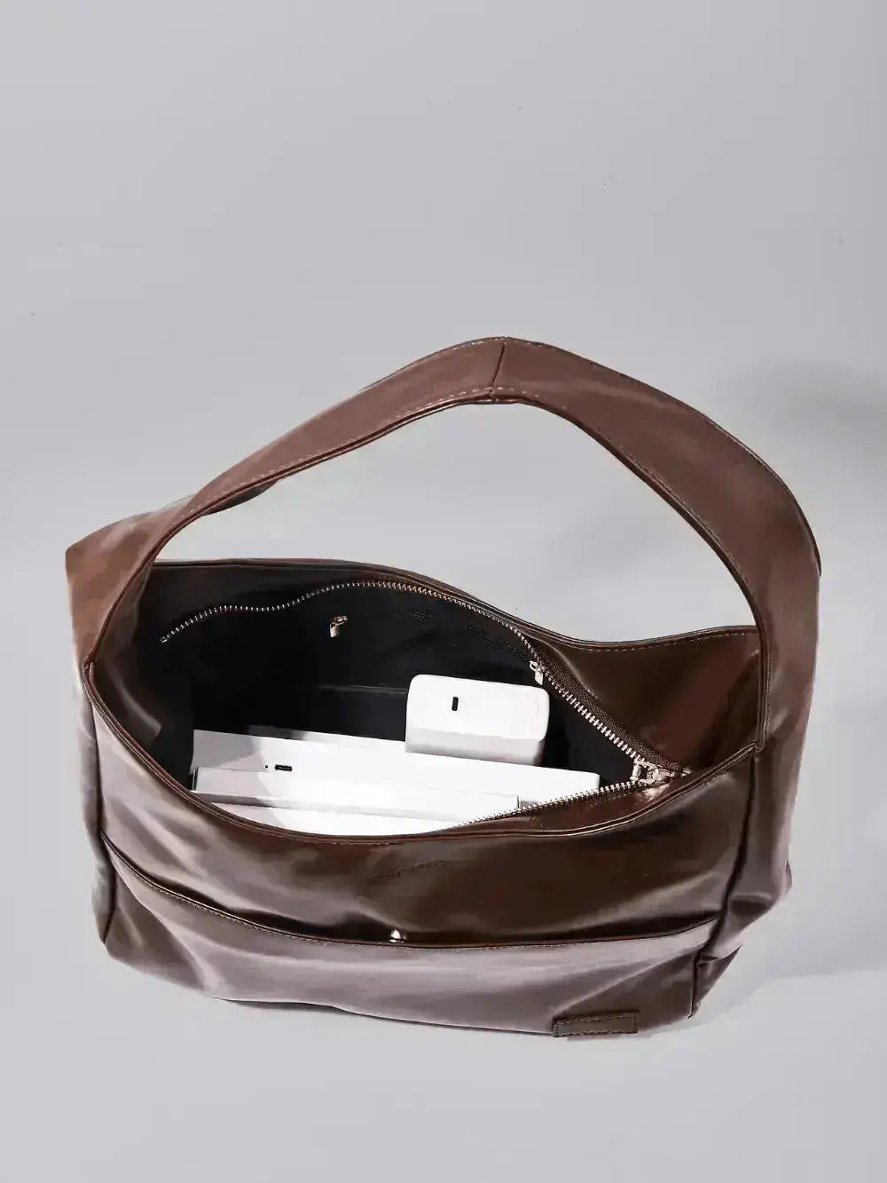 Everyday BB Bag CRO Page