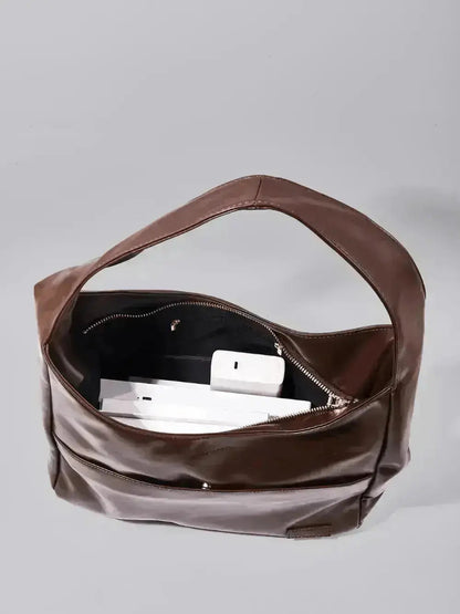 Everyday BB Bag CRO Page