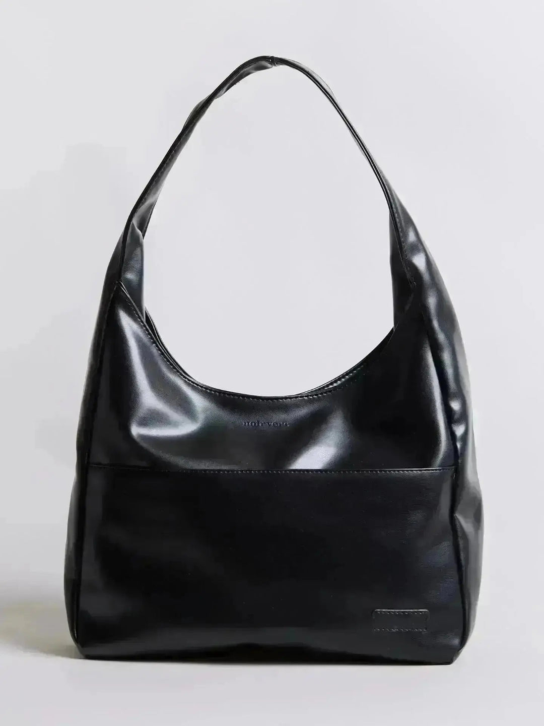 Everyday BB Bag CRO Page