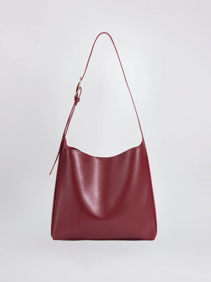 Everyday Classy City Tote