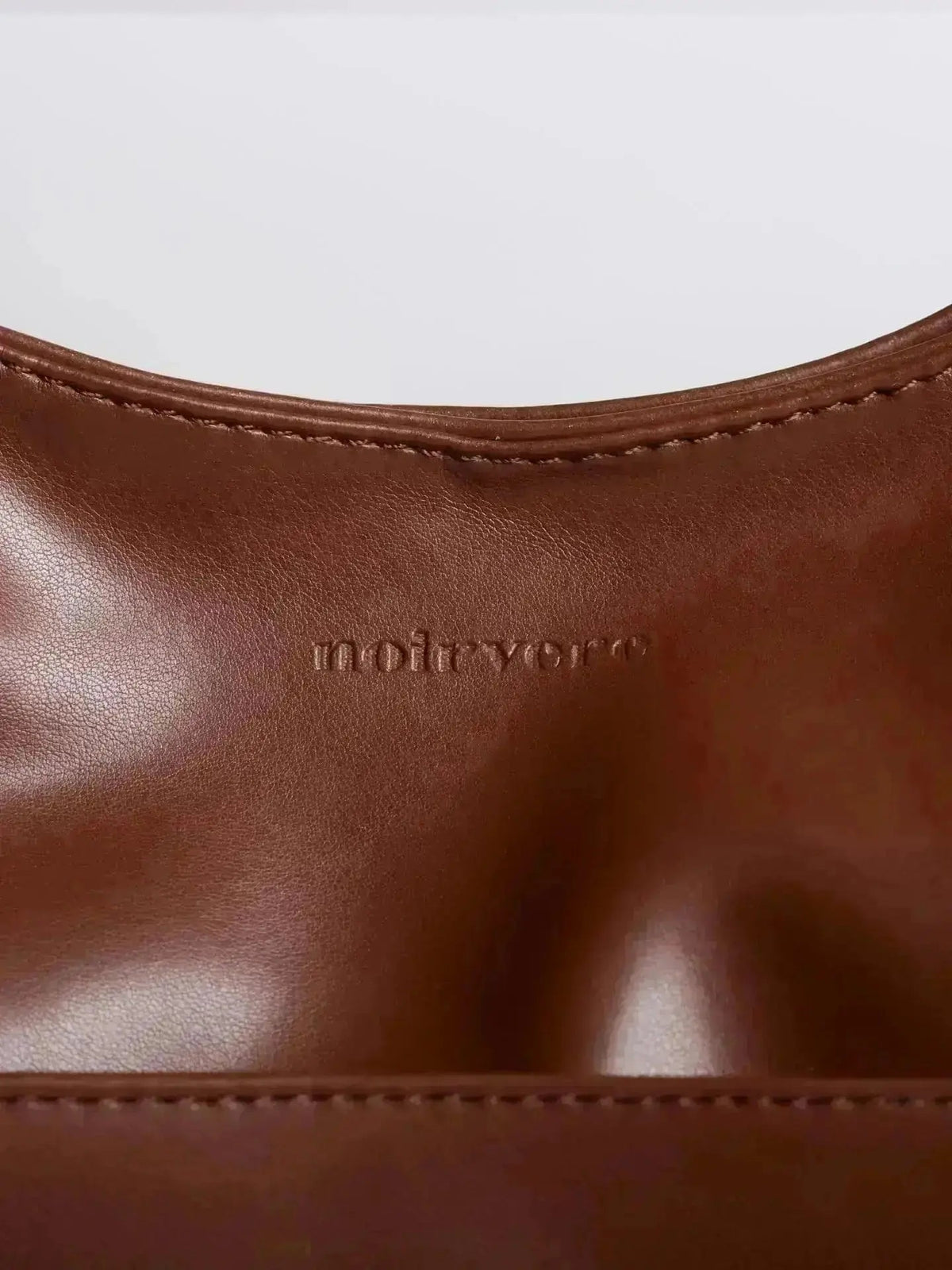 Everyday BB Bag CRO Page