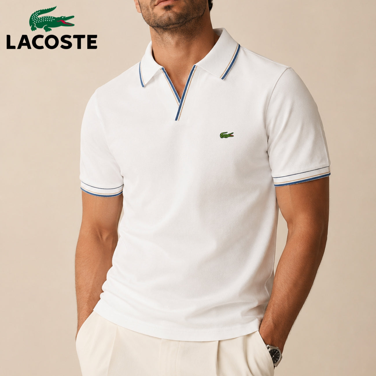 Polo Heritage || Liquidation Sales