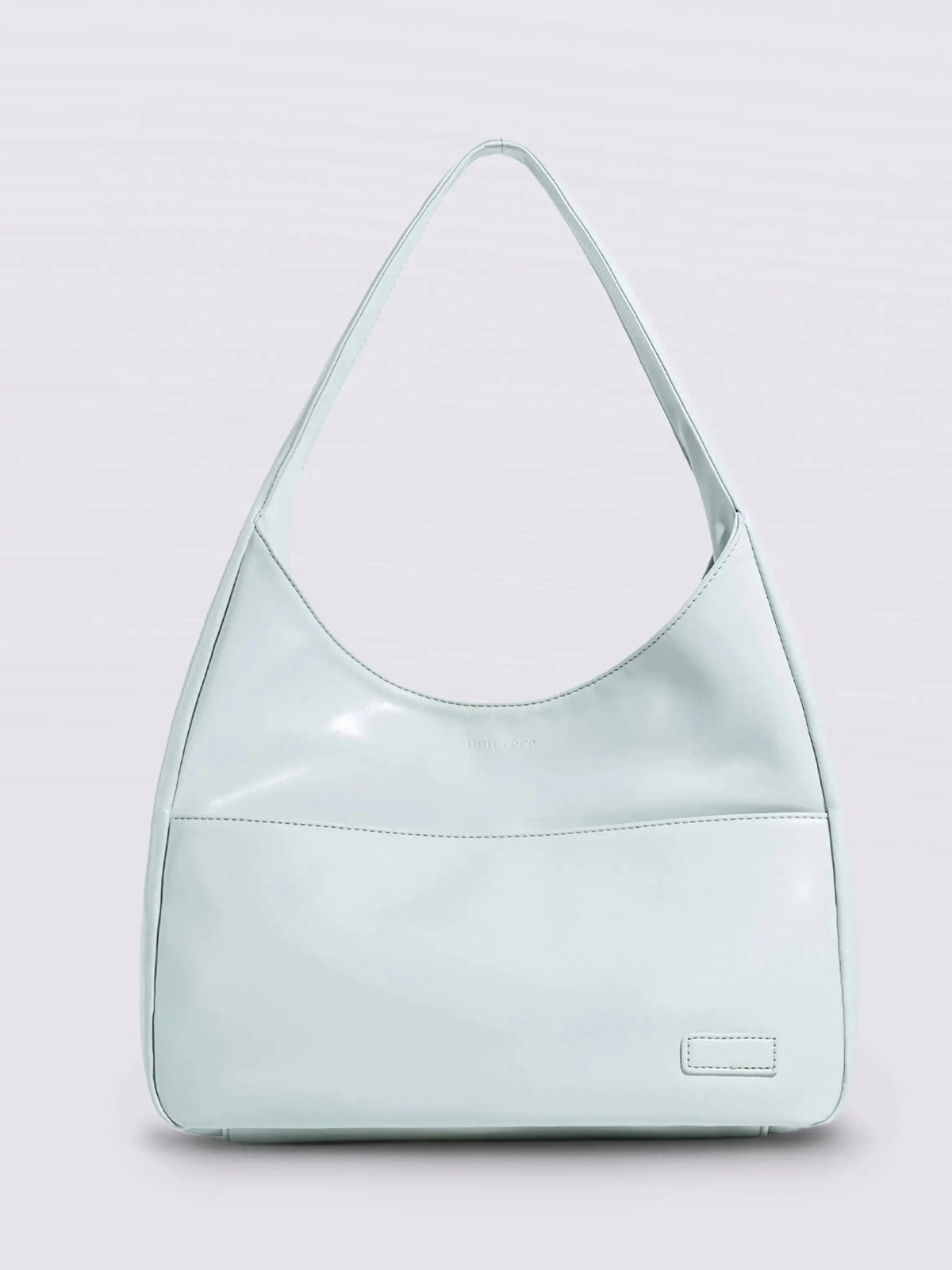 Everyday BB Bag