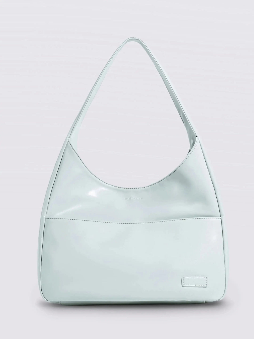 Everyday BB Bag CRO Page