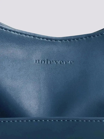 Everyday BB Bag CRO Page