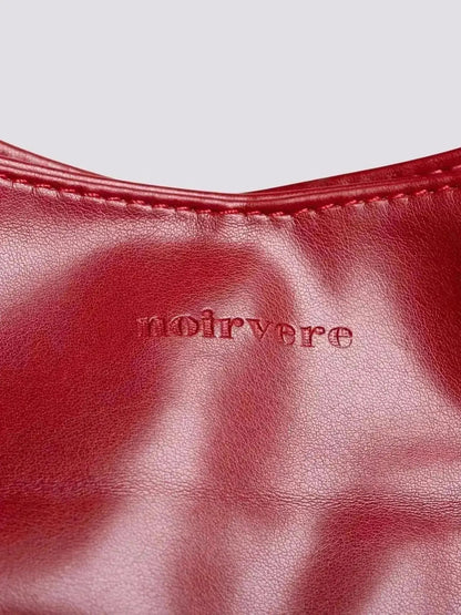 Everyday BB Bag CRO Page