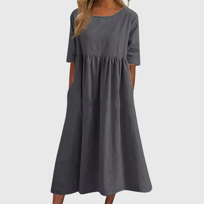 Ariette™ – Fluid elegance for every occasion