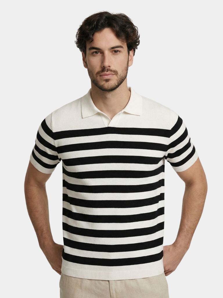 Riviera Nautique Polo