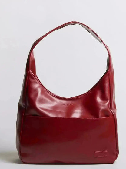 Everyday BB Bag CRO Page