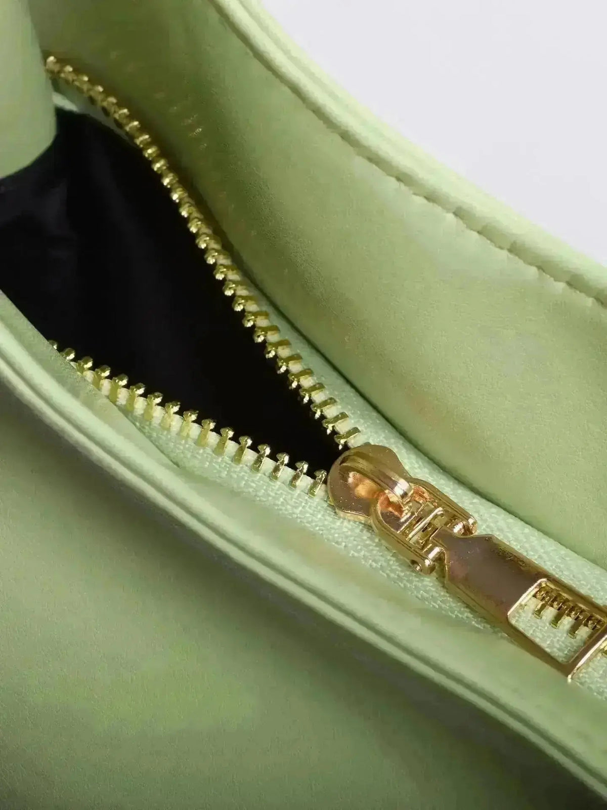 Everyday BB Bag CRO Page