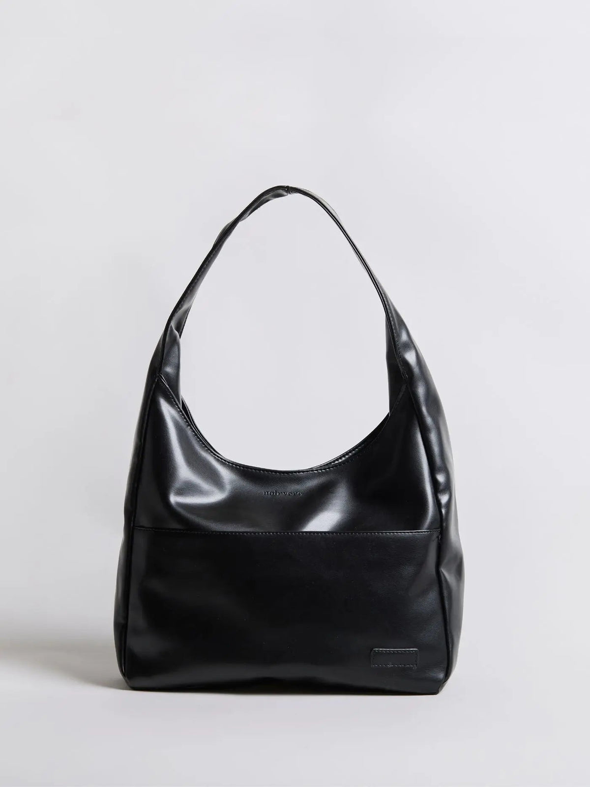 Everyday BB Bag CRO Page
