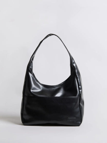 Everyday BB Bag CRO Page