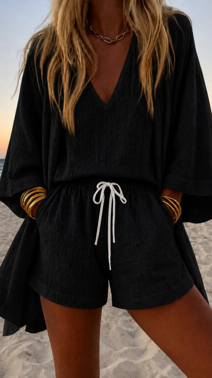 Sunday | Nizza Suit