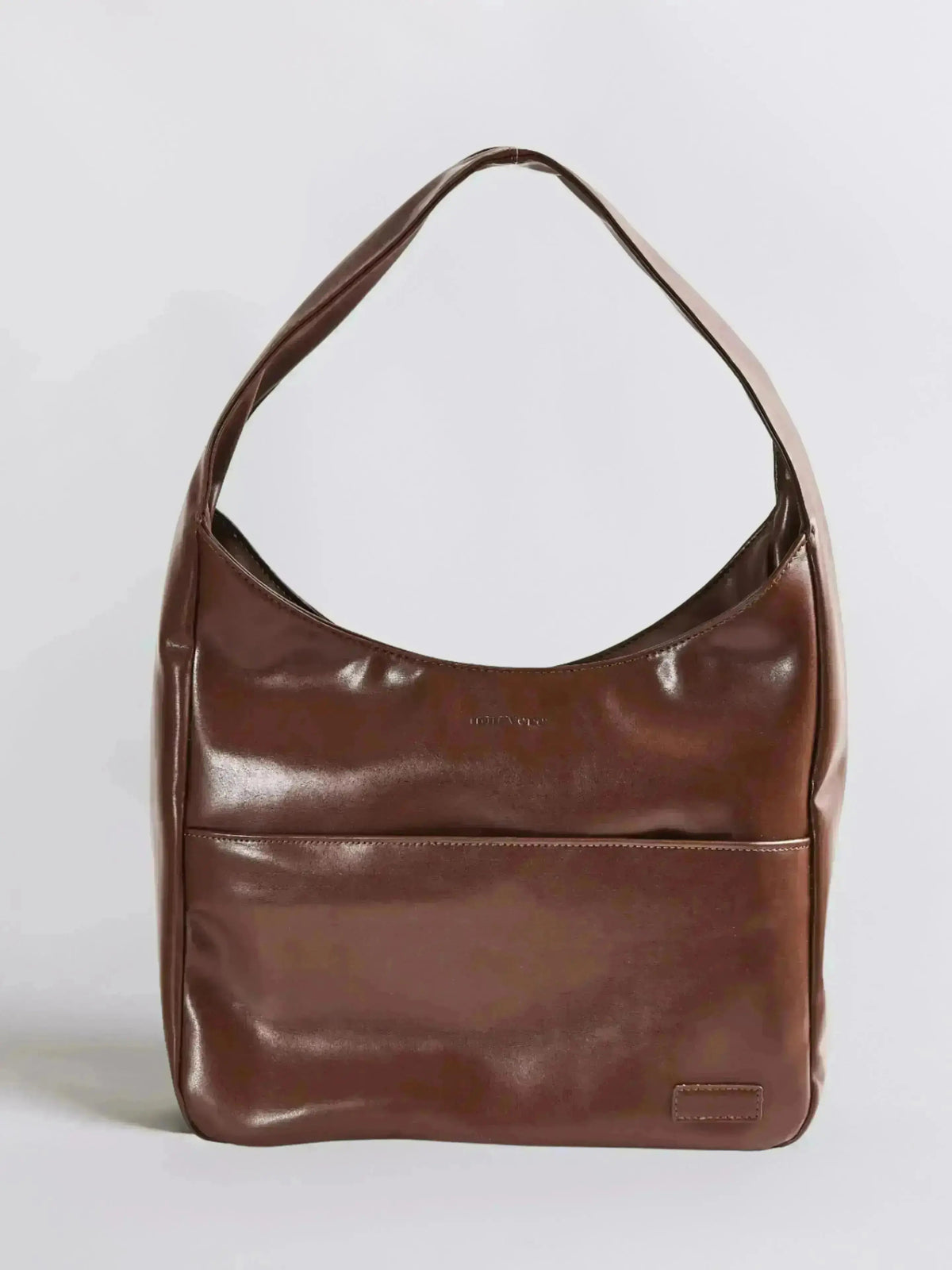 Everyday BB Bag CRO Page