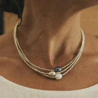 Aliette – Elegant Pearls