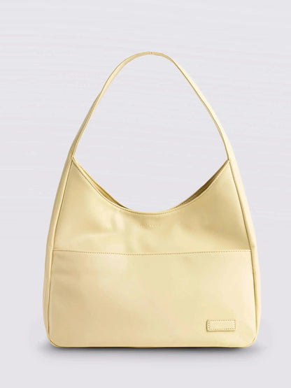 Everyday BB Bag