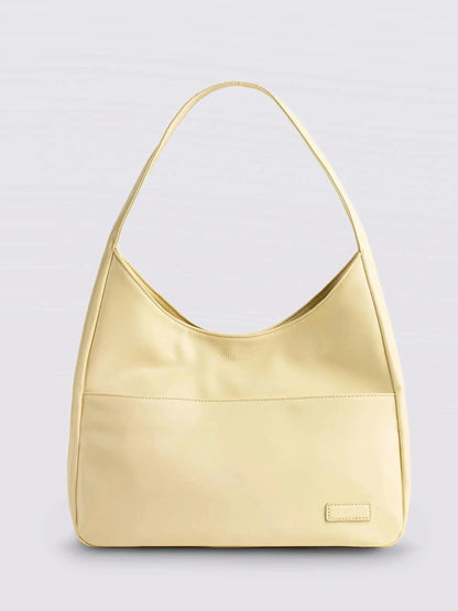 Everyday BB Bag