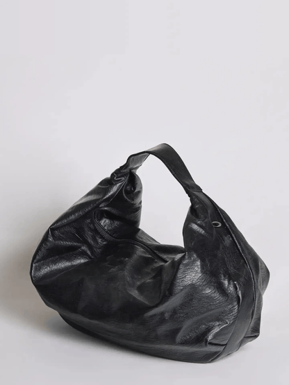 Odette Leather Bag