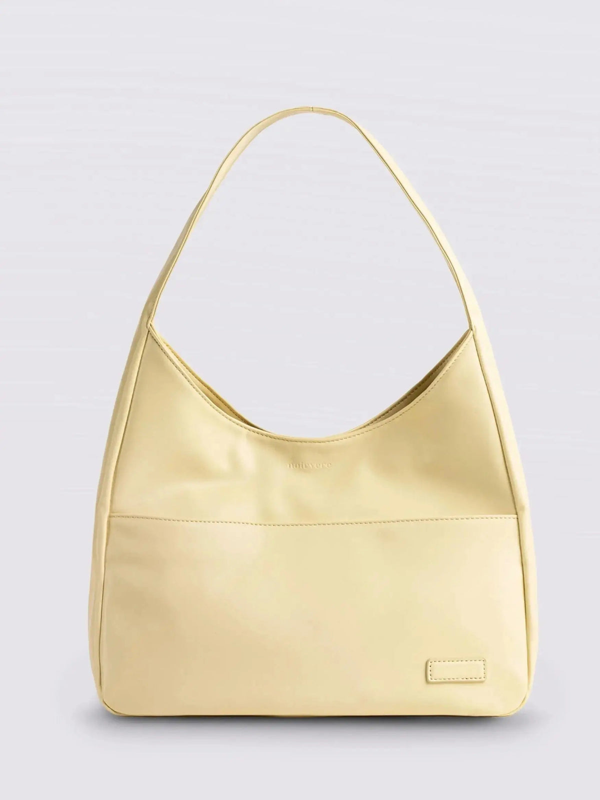 Everyday BB Bag