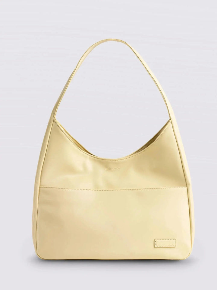 Everyday BB Bag
