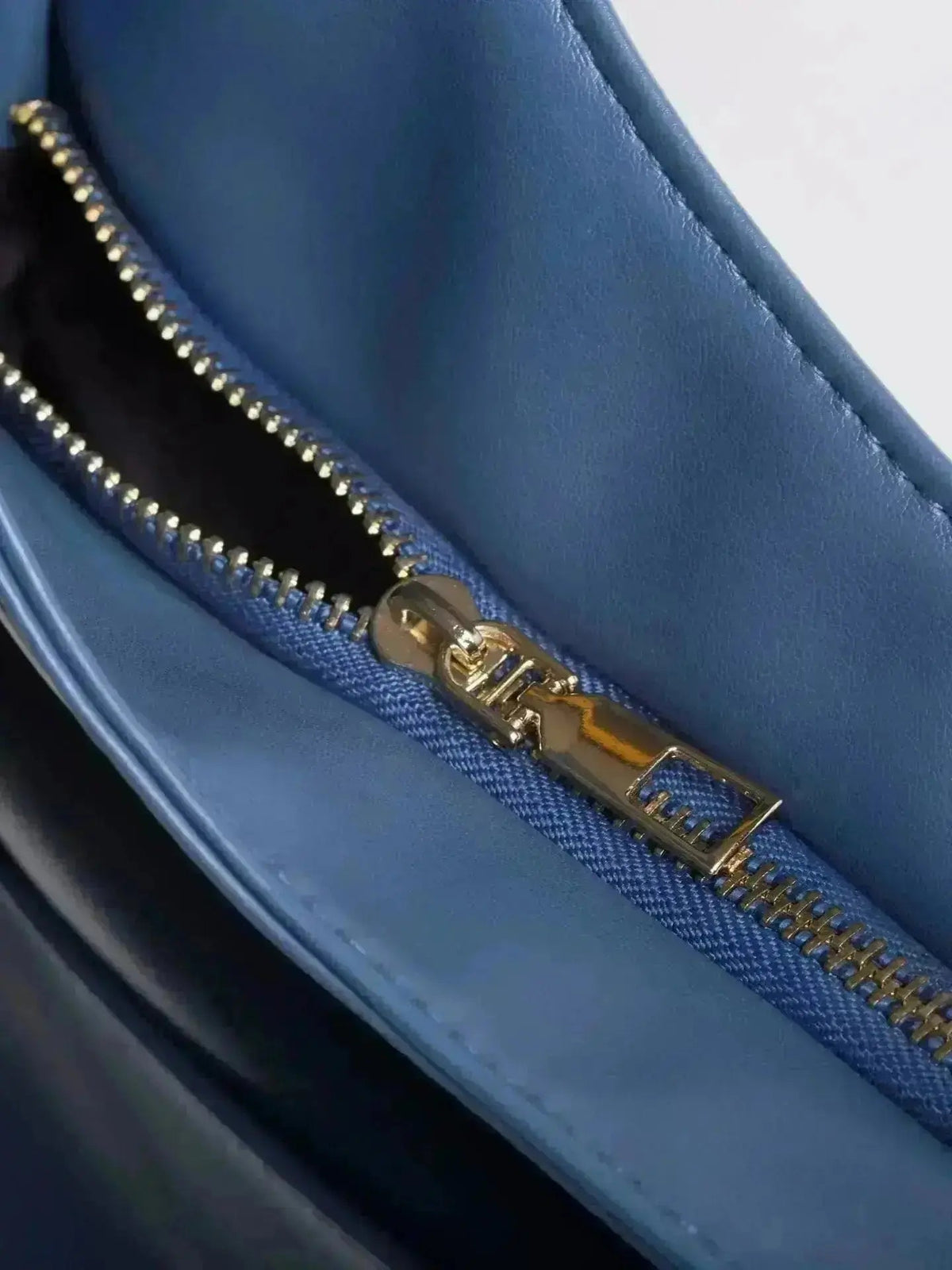 Everyday BB Bag CRO Page
