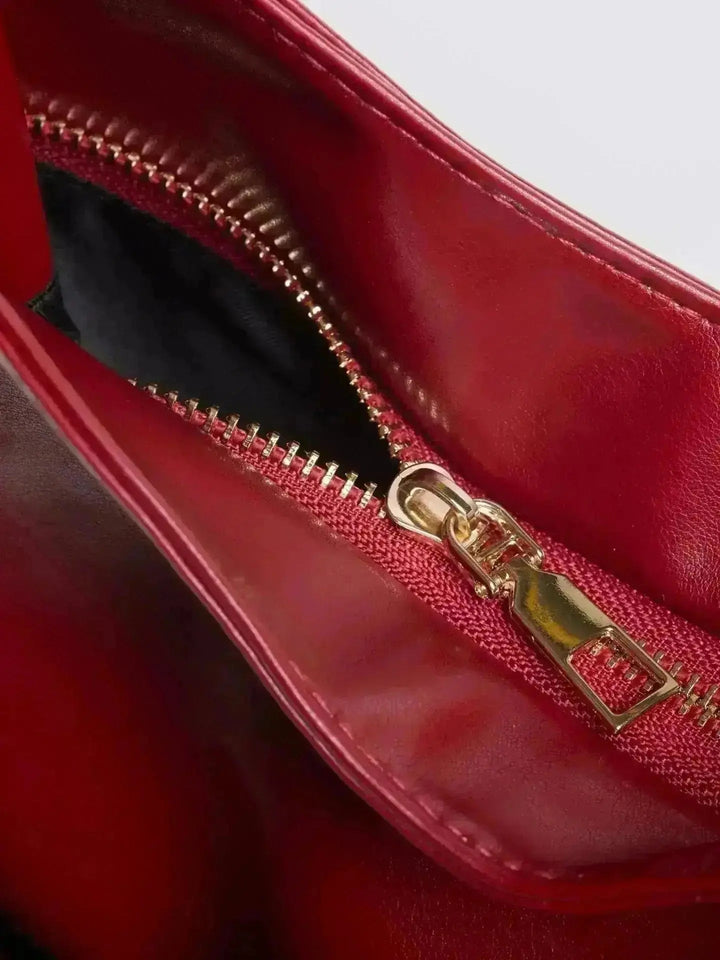 Everyday BB Bag CRO Page