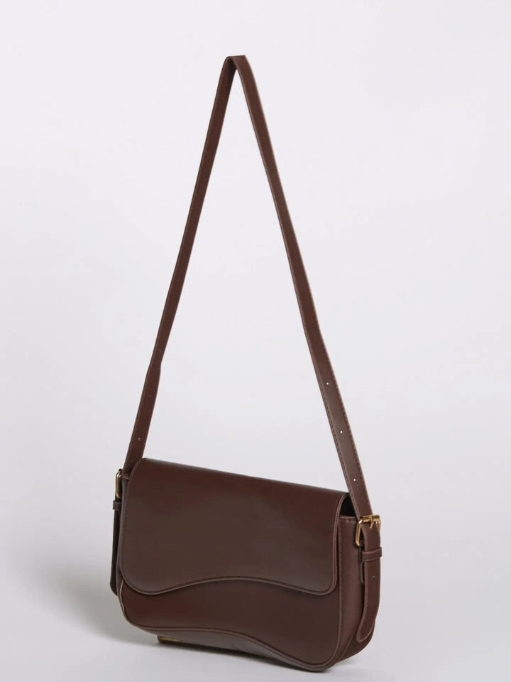 Saraya Glam Handbag