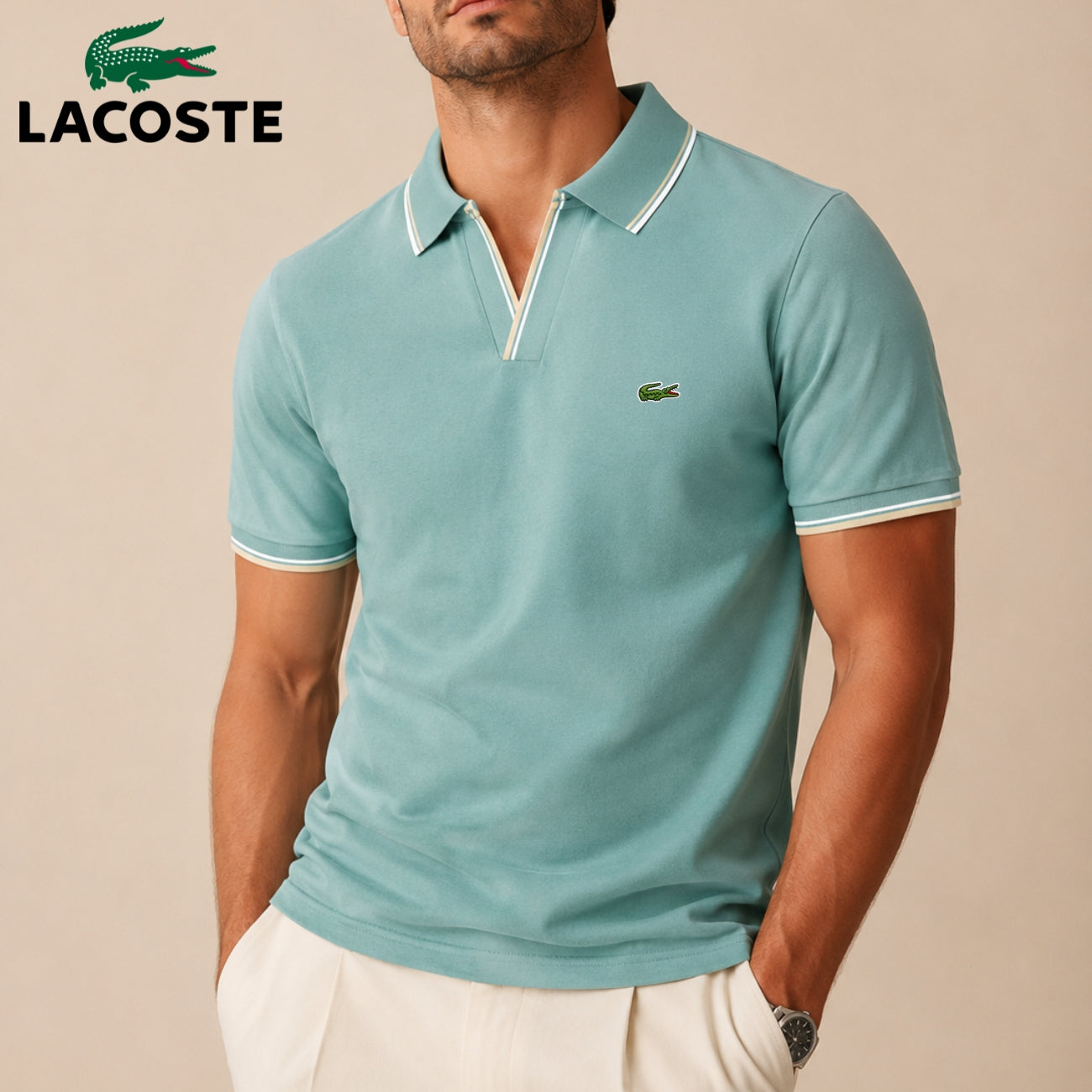 Polo Heritage || Liquidation Sales