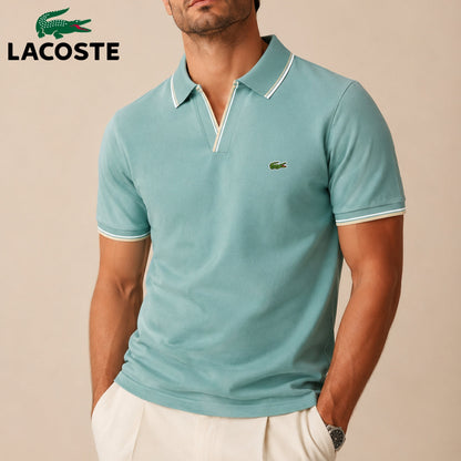 Polo Heritage || Liquidation Sales