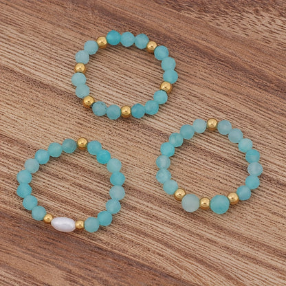 Vérane - Elegant Harmony