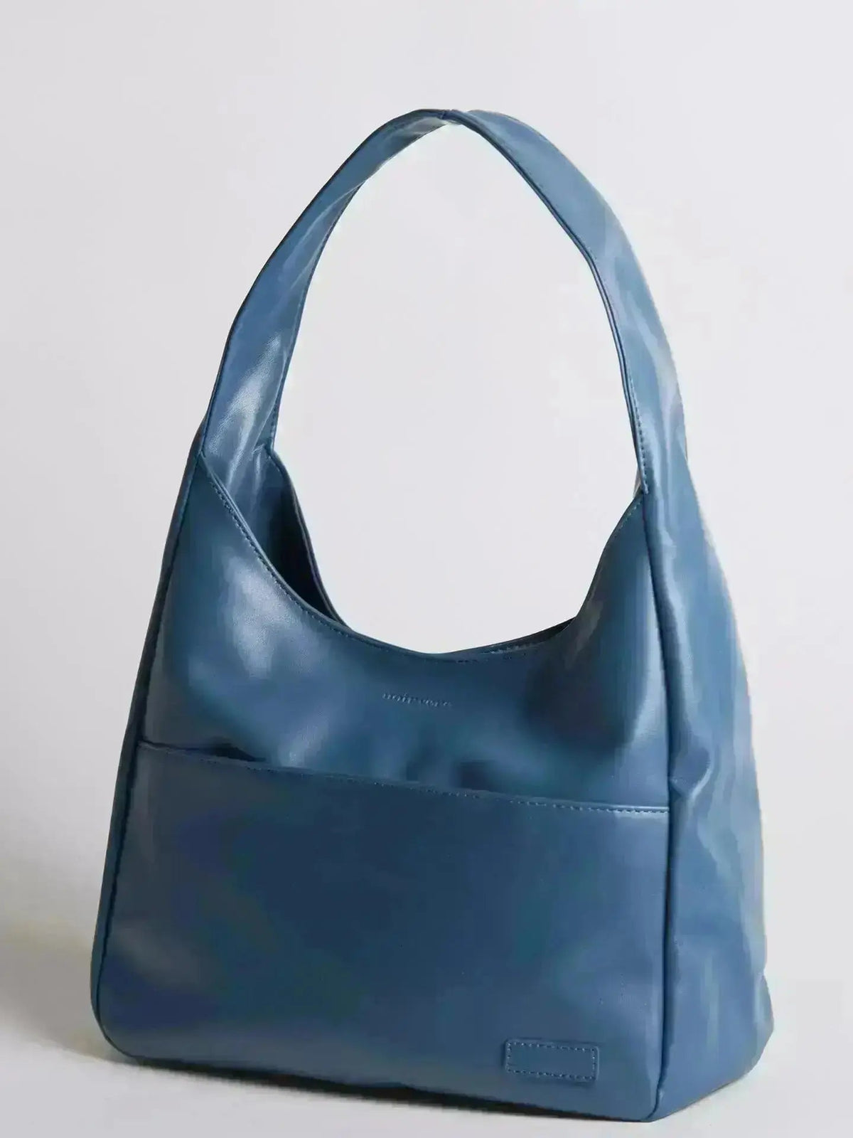 Everyday BB Bag CRO Page