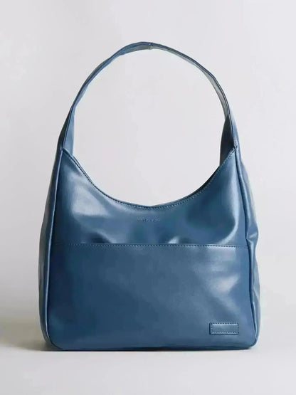 Everyday BB Bag CRO Page