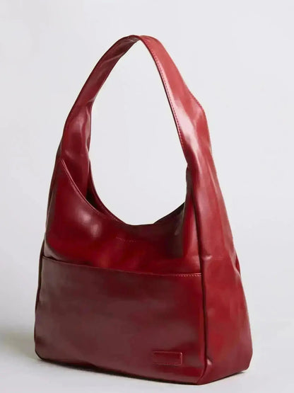 Everyday BB Bag CRO Page