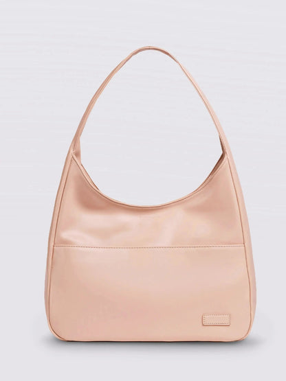 Everyday BB Bag CRO Page