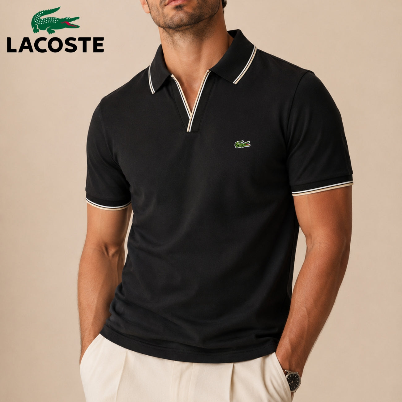 Polo Heritage || Liquidation Sales