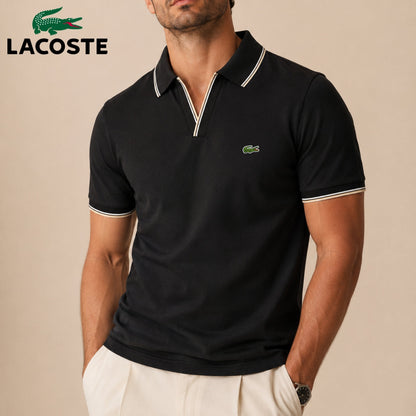 Polo Heritage || Liquidation Sales