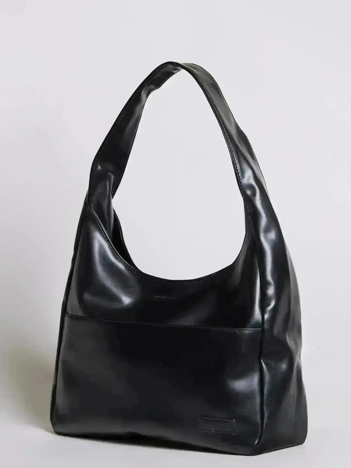 Everyday BB Bag CRO Page
