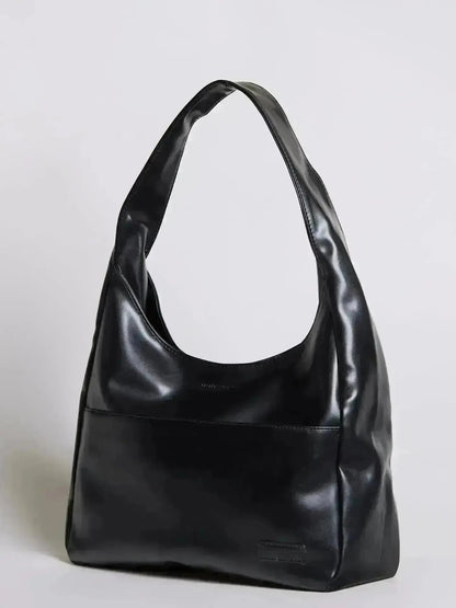 Everyday BB Bag CRO Page