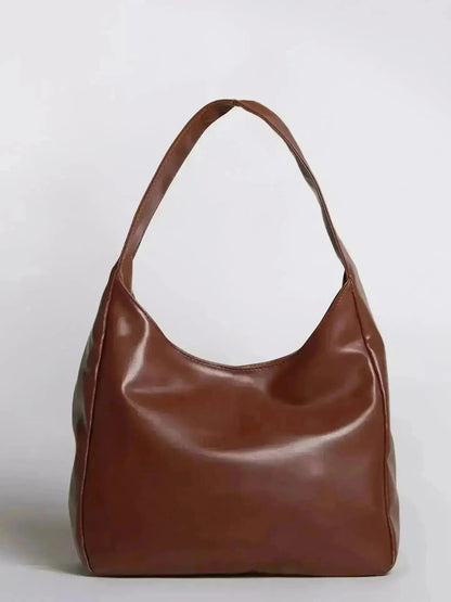 Everyday BB Bag CRO Page