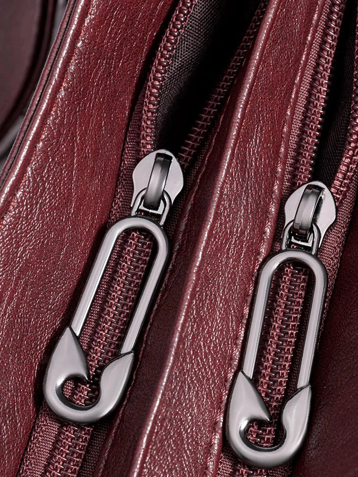 Neuer Winner City Tote