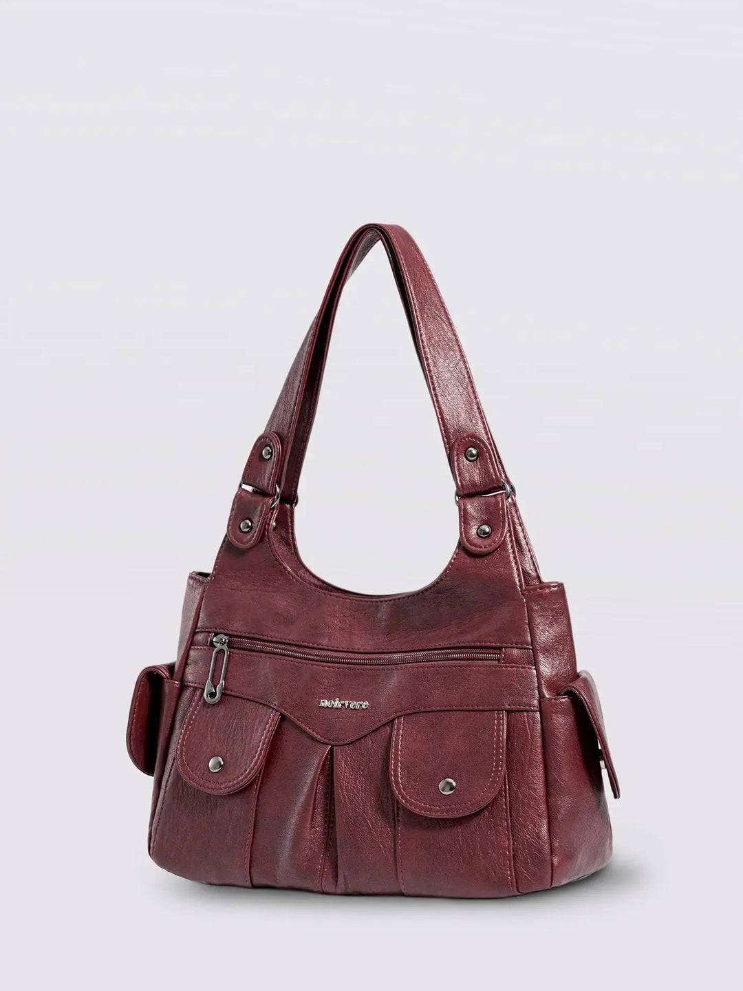 Neuer Winner City Tote