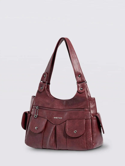 Neuer Winner City Tote